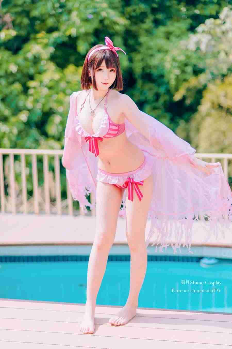野花视频App截图
