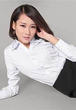 野花视频App截图